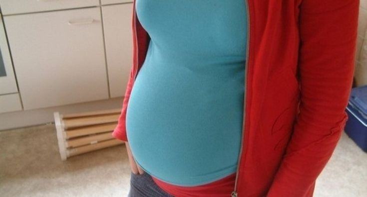 donna_incinta-malasanità