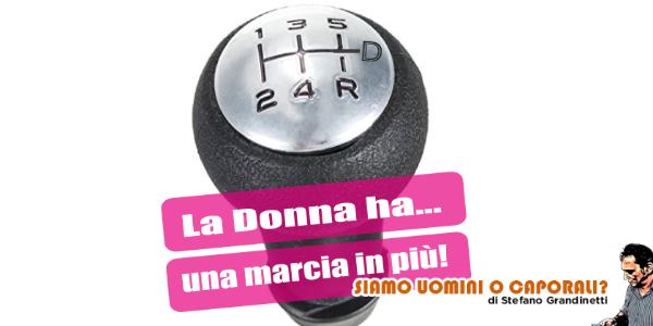 donne-grandinetti