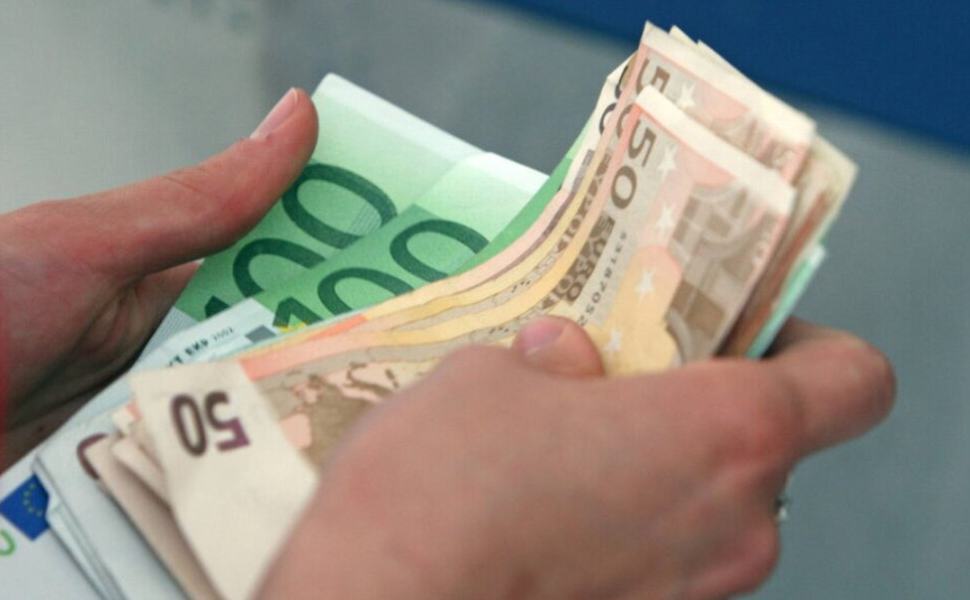 donne inps contributo
