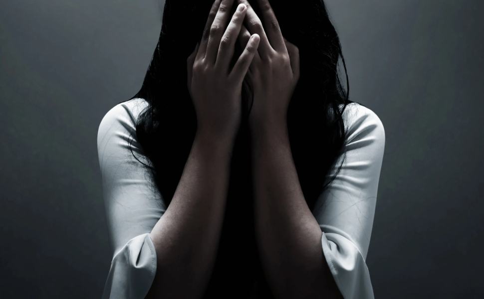 donne maltrattamenti