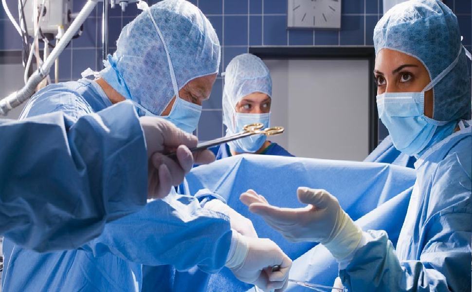 donne medico