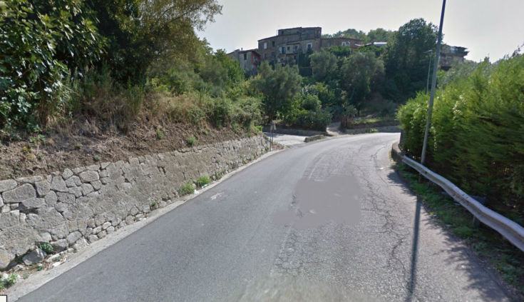 donnici