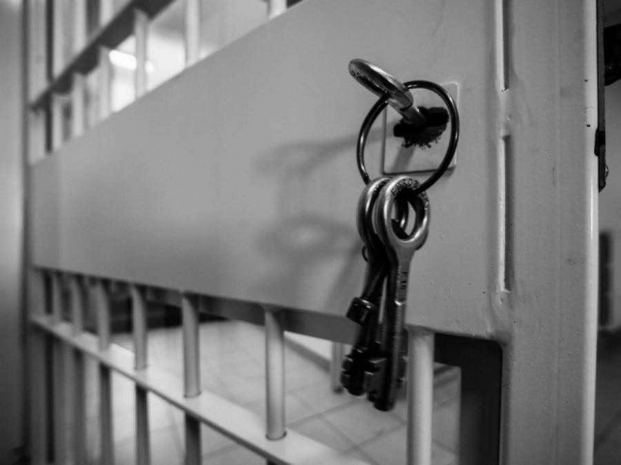 Tentata rapina a Donnici, i rapinatori agli arresti domiciliari 77 dottoressa violentata a bari manca il braccialetto elettronico il presunto aggressore resta in carcere 1512548539 grande