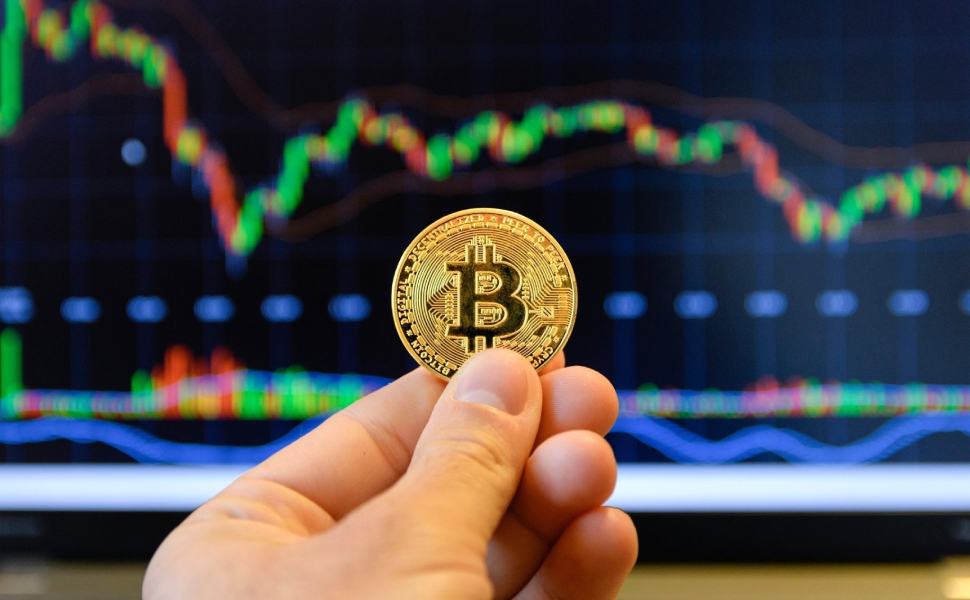 dove posso comprare criptovalute senza fare trading su siti affidabili in italia nel 2022