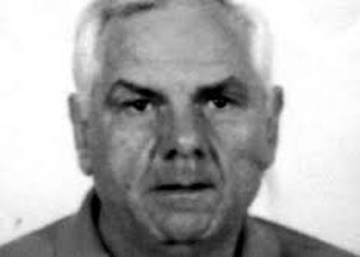 franco-muto-re-del-pesce-cetraro