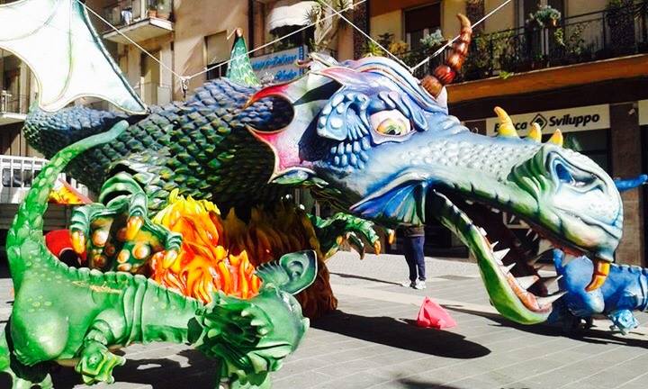 draghi a piazza kennedy 2