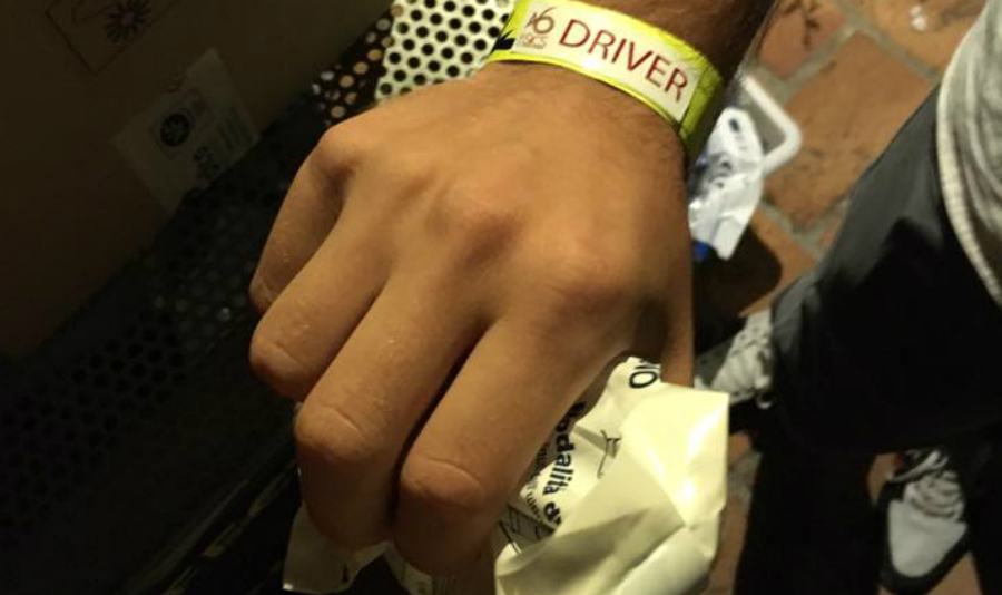 driver for sics