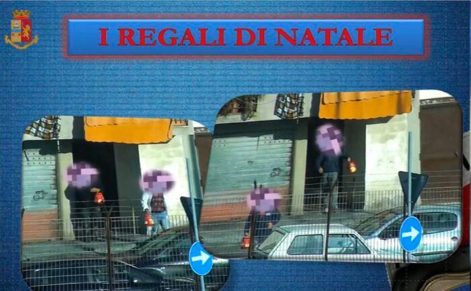 droga catania a7743
