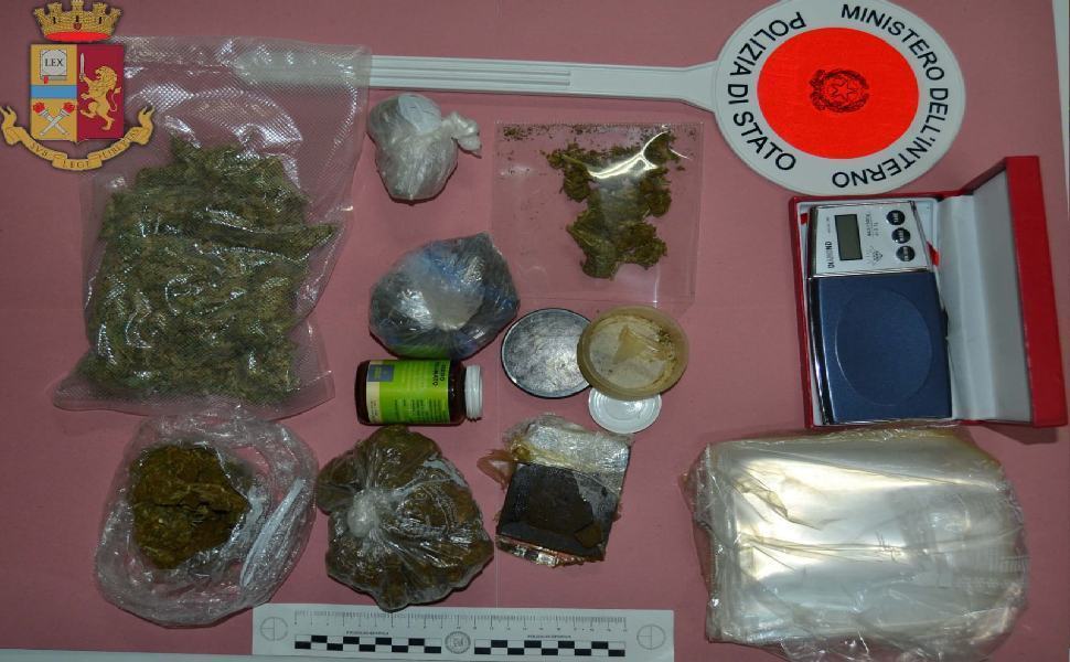 droga corigliano rossano 1 1