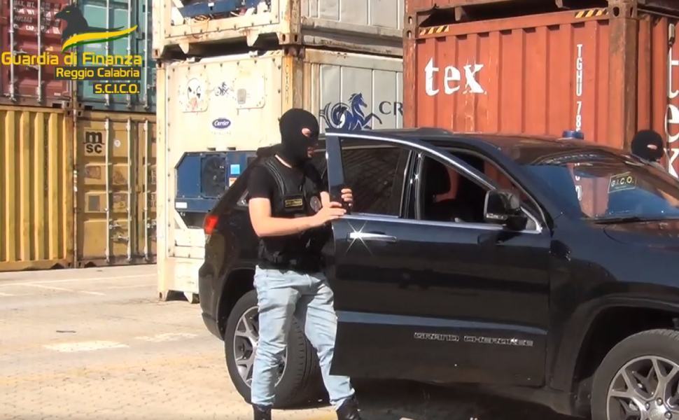 droga finanza reggio calabria 02 1