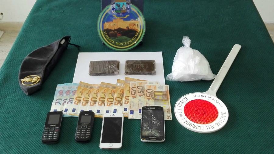 droga finanza sequestro 01