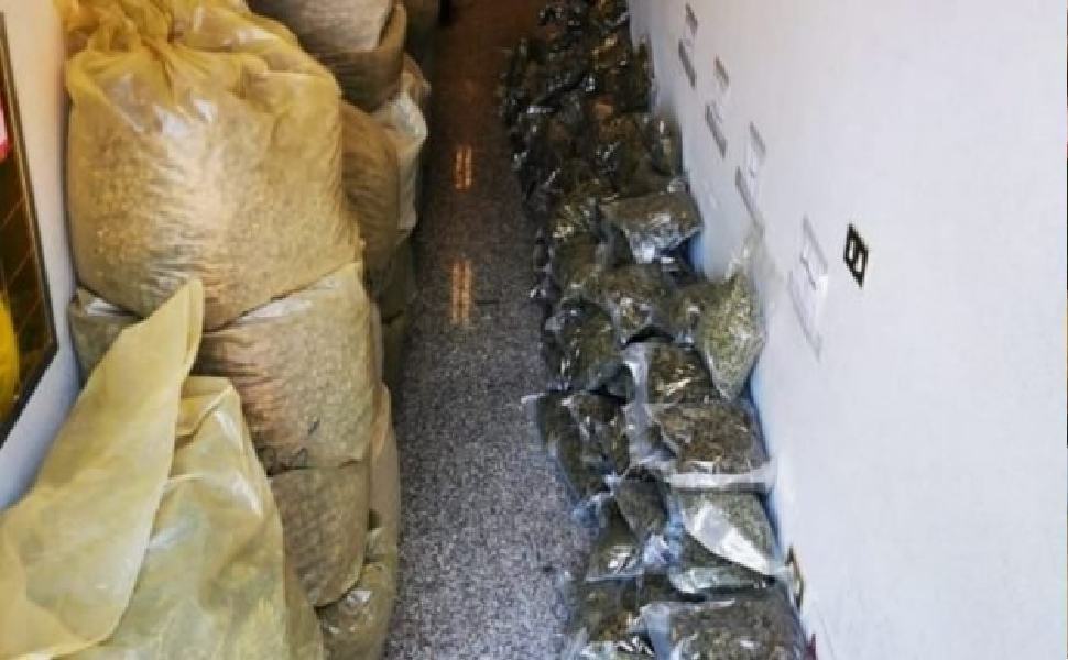 droga serra san bruno 1 625x350 1