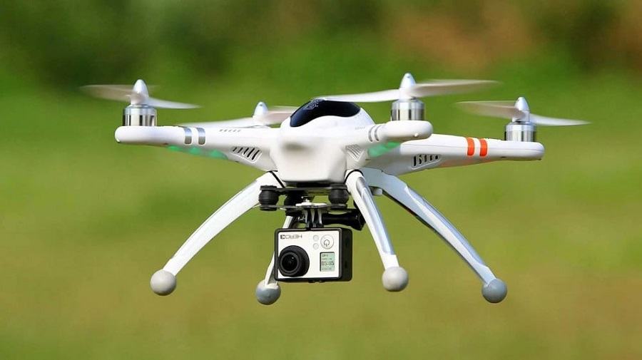 drone 3