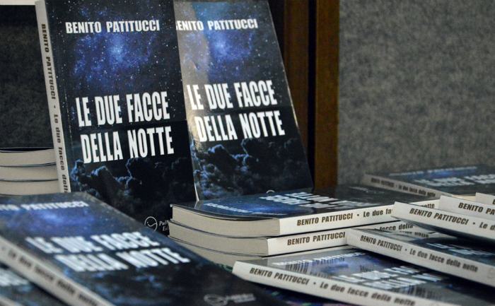 due-facce-notte-patitucci