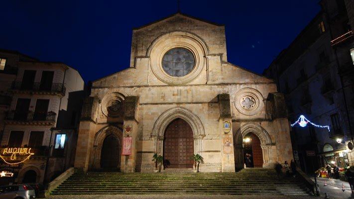 duomo cs