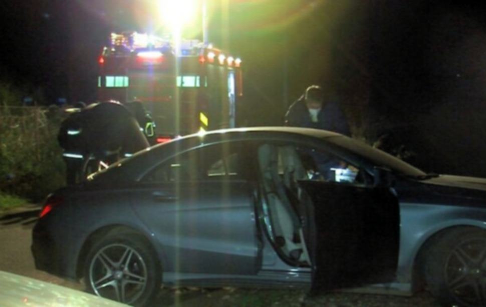 duplice omicidio Castrovillari