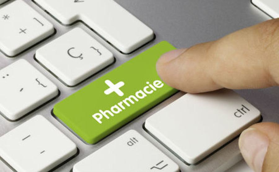 e pharmacy