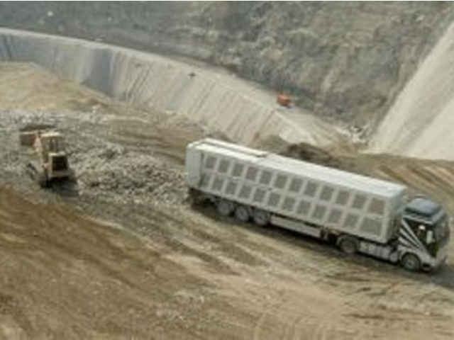 e0020ecb635fd2ff254d124bdb4a5ec7