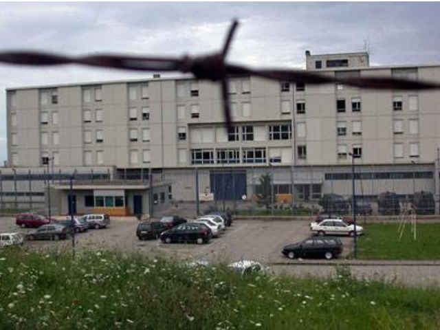 e005b0b4345b1f3590124c468d7a4a67