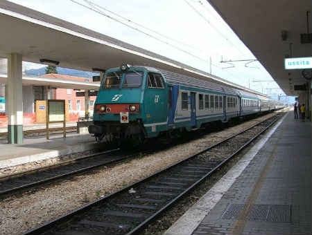 e02f3e899894d65165dee711d6f9050f