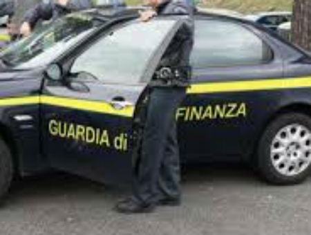 e03b8839433340420e74a18638a91854