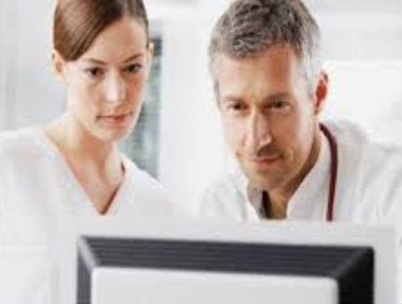 e0414af272706558201db7fd819edc2a