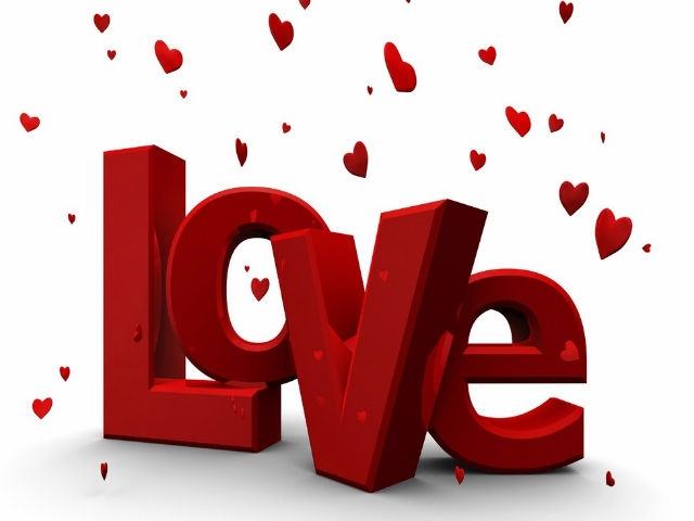 e04202d3fe4498acbb612636a77123d4