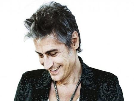 Ligabue pubblica i titoli delle canzoni del nuovo album 62 e04f1293c846a13b527c3a1cf3f2131c