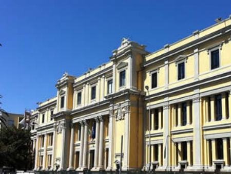 e055f0e4299753886e7576b6664fc619