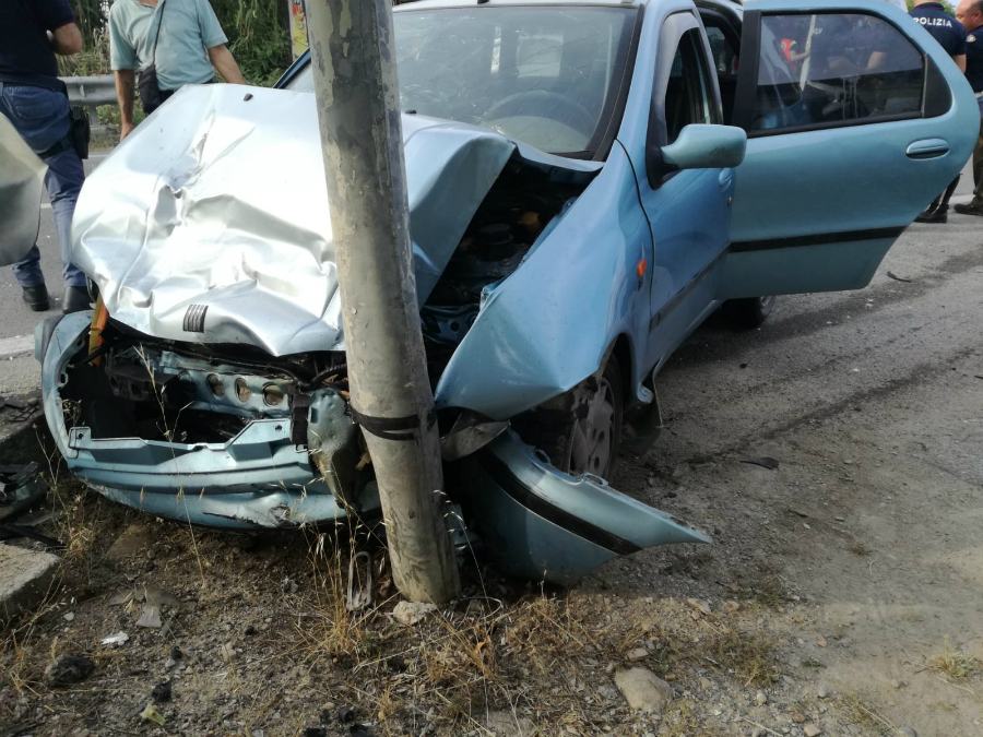 e05cbf7d b201 49c8 8e54 807cfe0c33b5