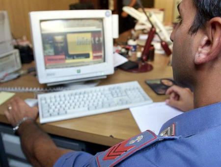 e0607b5b2d82fcfc6d5a67e85b8aaf9d