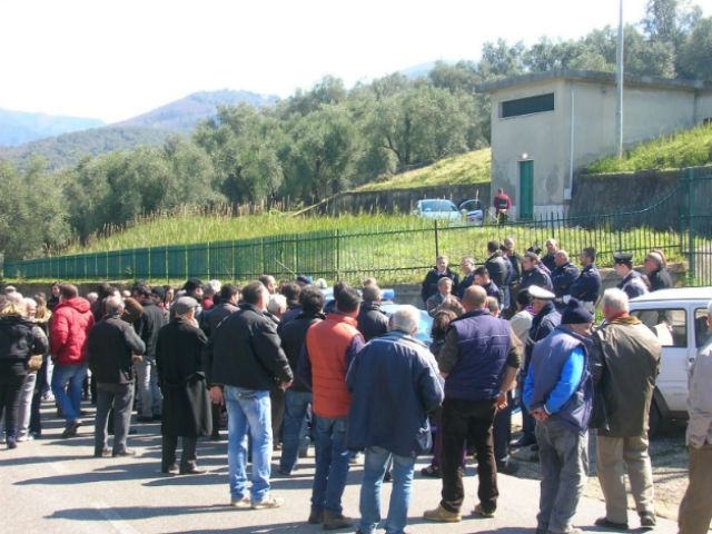 e06b9bc4468420ca40eb1862af558e23