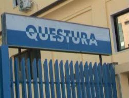 e06f9f7ec3b099ff1f4e827c89ddc41f