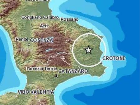 e078e9bccf75cc6bda34986e6cd2fcbb