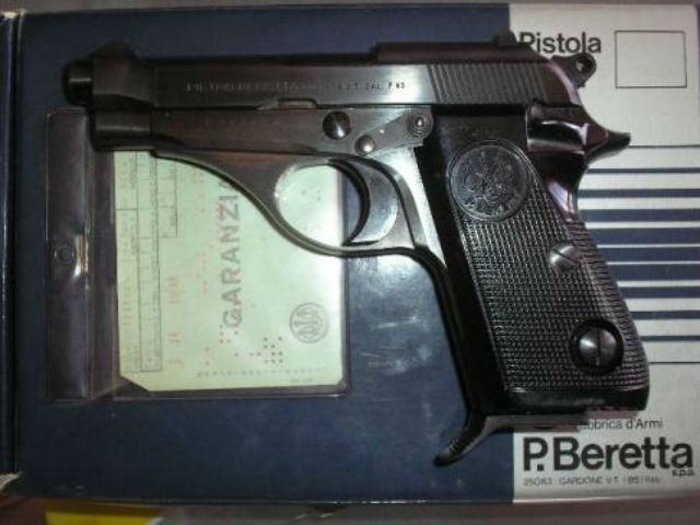 e0827362dac677819ac1e770ef0104eb