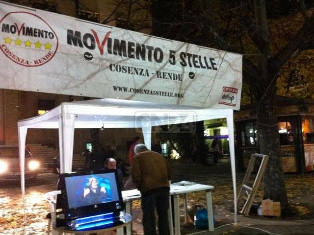 e089b075f1110c8b81af83bb23fc4f6b