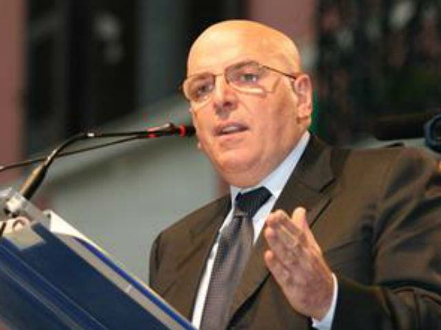 Ammortizzatori sociali in deroga, Oliverio rassicura: 'Pagamenti entro fine mese' 51 e09a65d66360970688bf8fe6f751e530