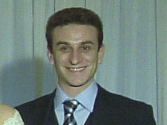 e0adc73e11e7f3426248a3b0c0420113