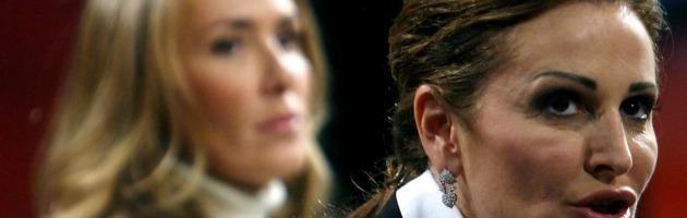 e0d71160a855e83c4f6fbe20da0c2c24