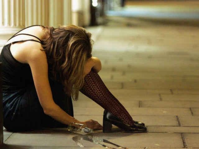 e0dd0ce1c75906d95f72ea71a8b66c04