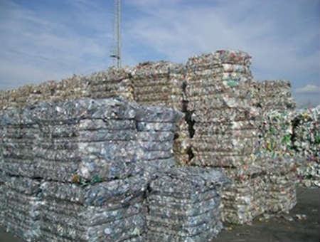 e0ebb32594b0b6330d2291d2513b8fc3