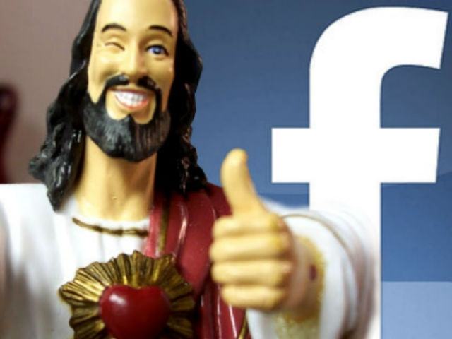 Cardinale Sepe: anche Gesù userebbe Facebook 51 e0eef78dd9d32d44cc003860cb65517b