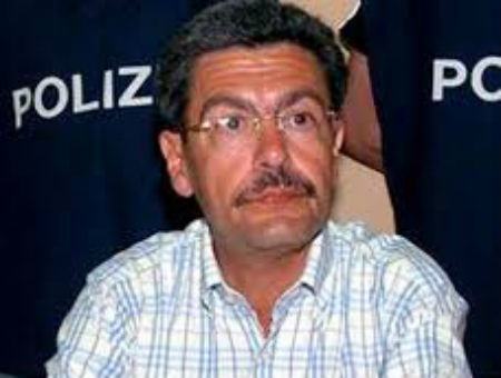 e0f08114769dbf1d8483eb97e24d81fb