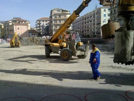 e0f5e5df402dbfc860a09b3a682951fa