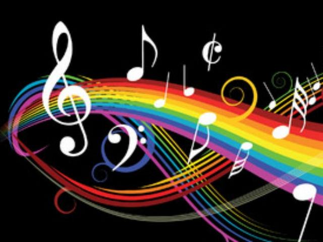 e0fb5ec07d7847cd287eb03b12387f0a