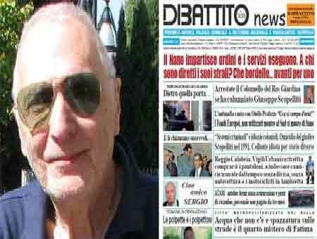 e0fd612d5d34c516baa0d2b76f480404