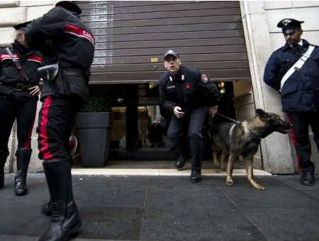 e102e2134cb197d7dc07bead09adc05e