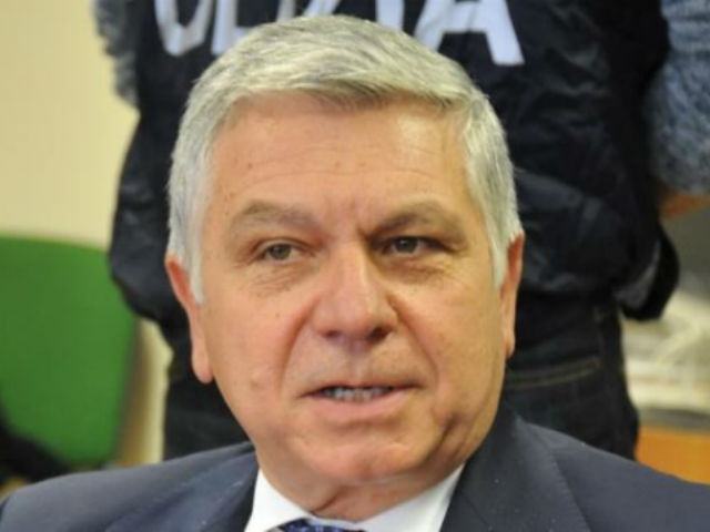 e10c37e1572613d99fd9802ee4c6a1e8