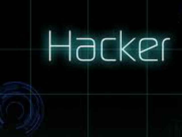 e10e399a6237a4ab85f6b558e0cac2db