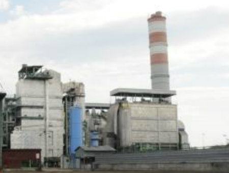 e10fed1cb90c8ab86055ccc776c6e442